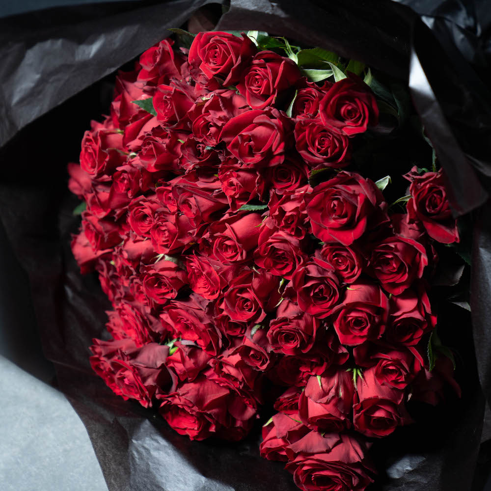 ＊心を込めてお届けする、大切な方へのプロポーズアイテム＊