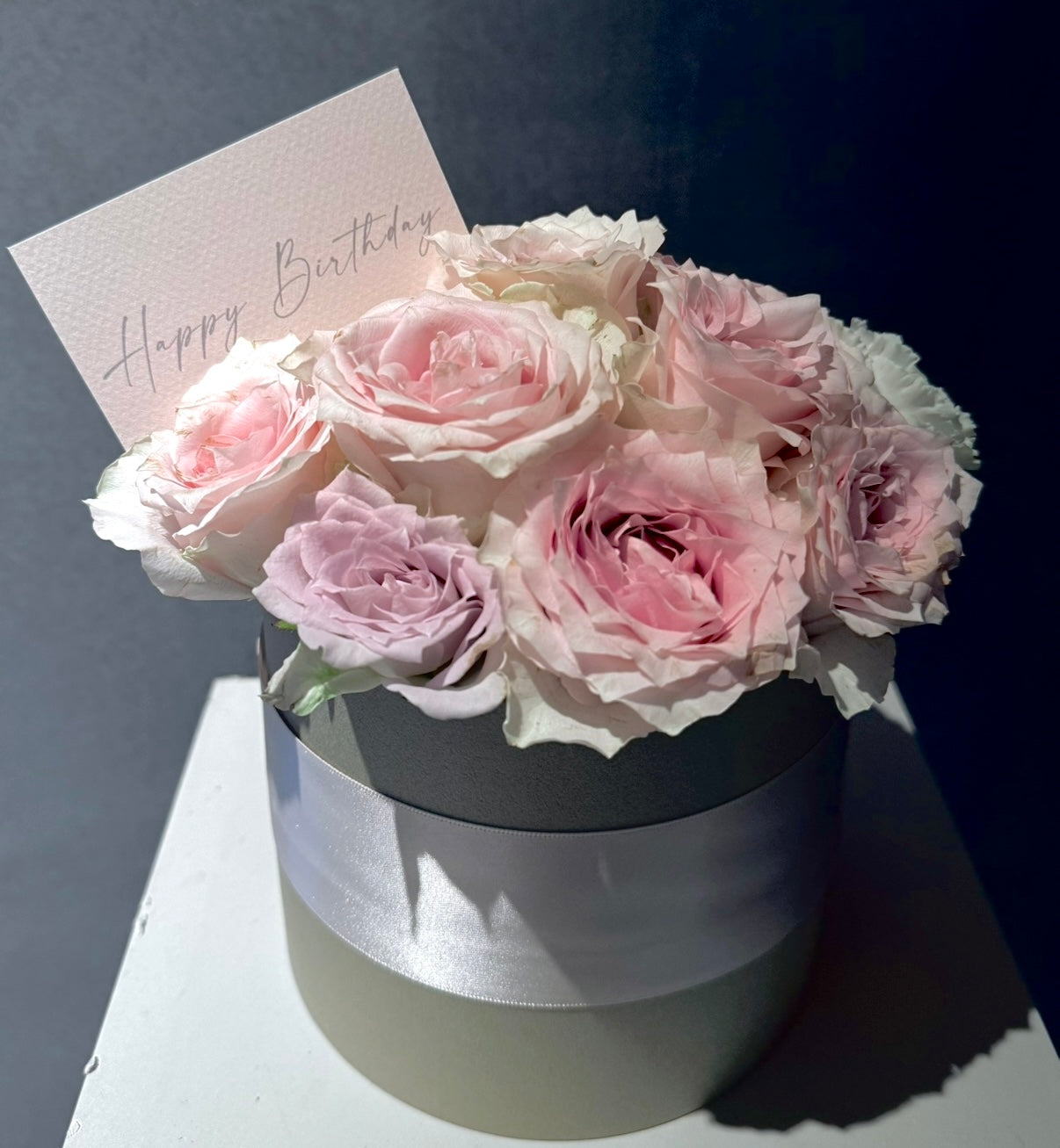 秋の婚礼シーズン！結婚のお祝いやプロポーズに、おすすめギフトのご紹介