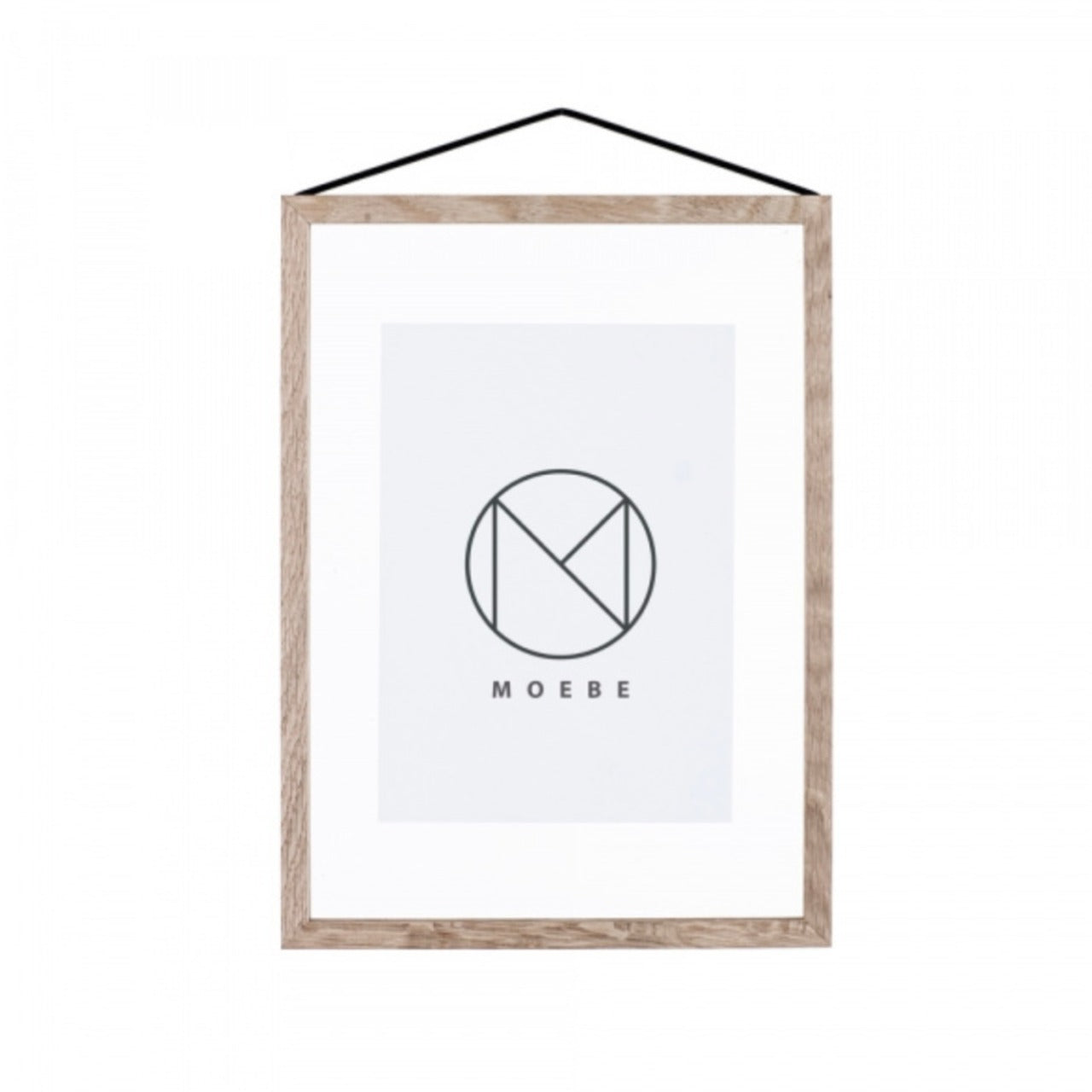 MOEBE フレーム《A5/A4》