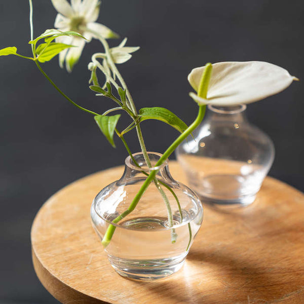 Flower Vase – lowergo