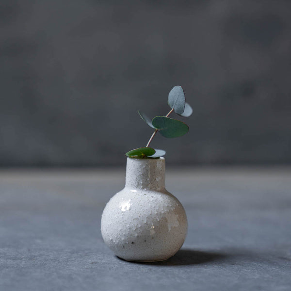 Flower Vase 陶器 – lowergo