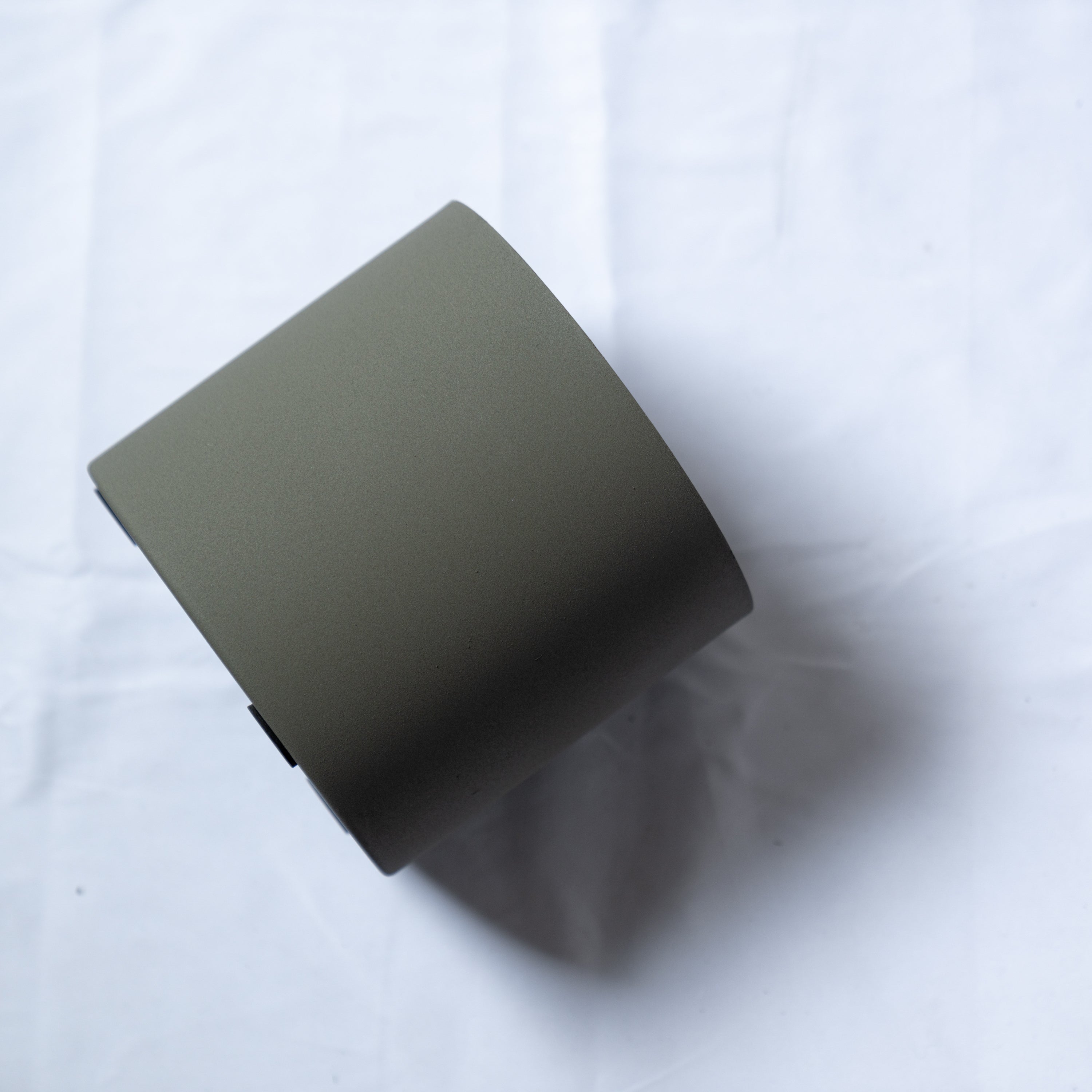 プラントポット XL-size