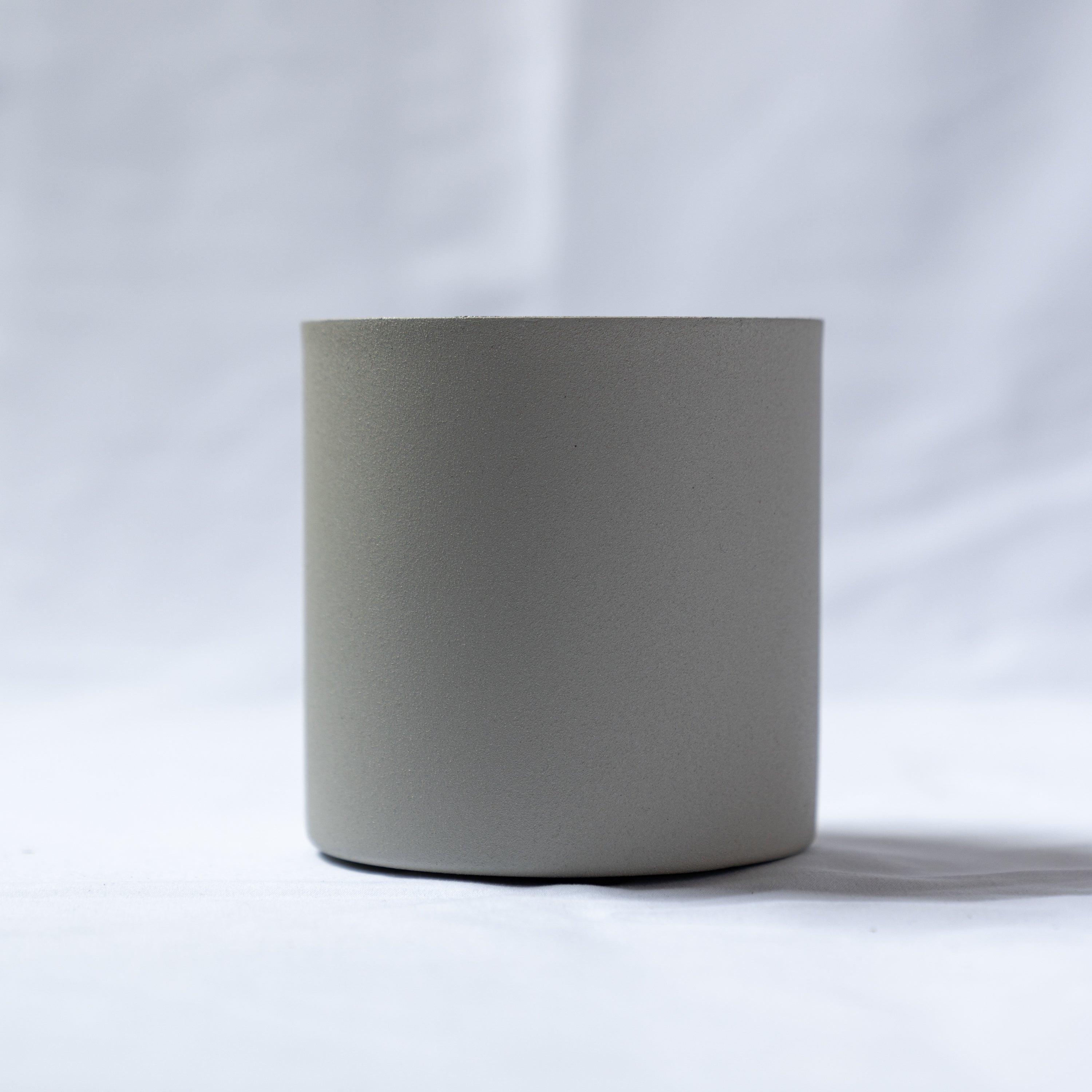 プラントポット M-size