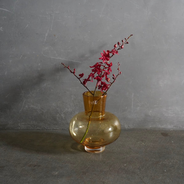 Flower Vase – lowergo
