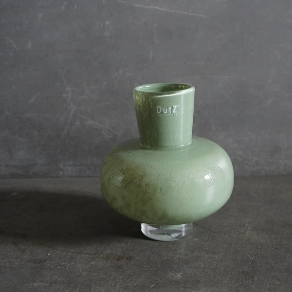 Flower Vase ガラス花器 – lowergo