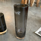 DutZ Collection ガラスベース CYLINDER