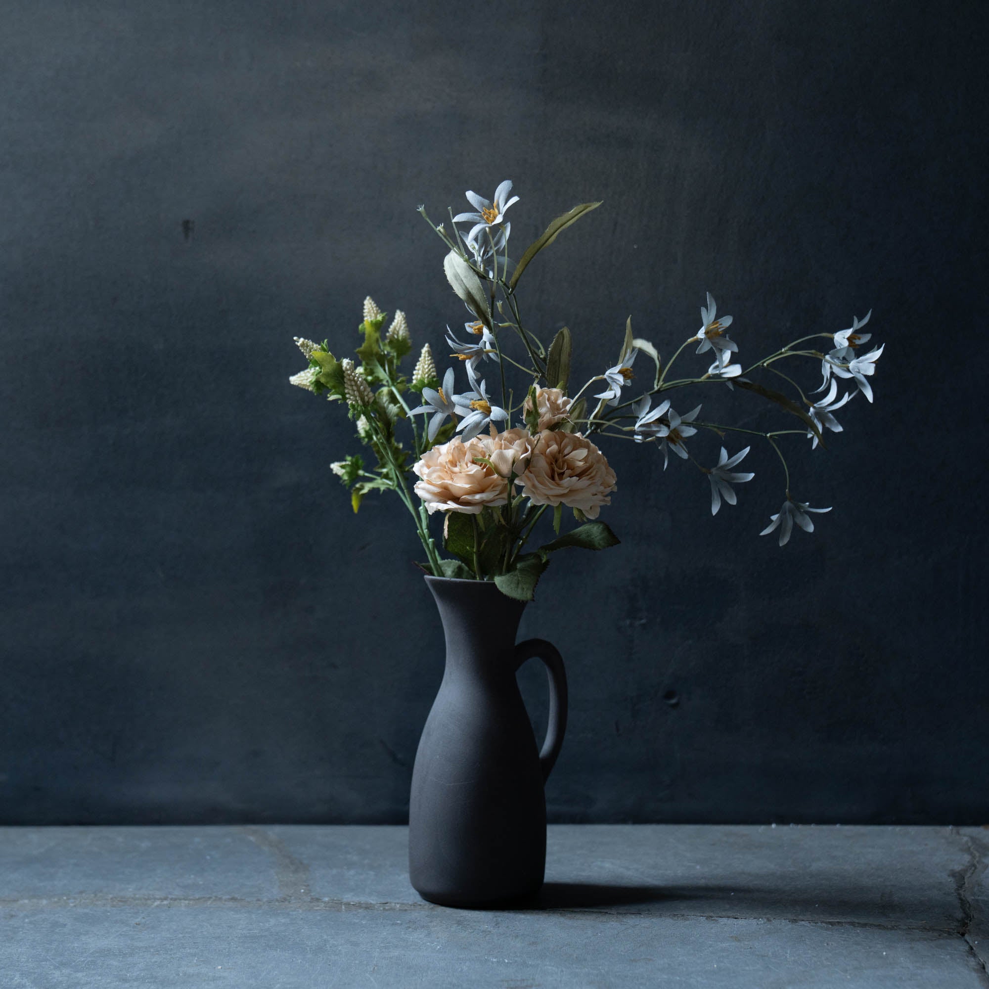 花瓶・フラワーベース