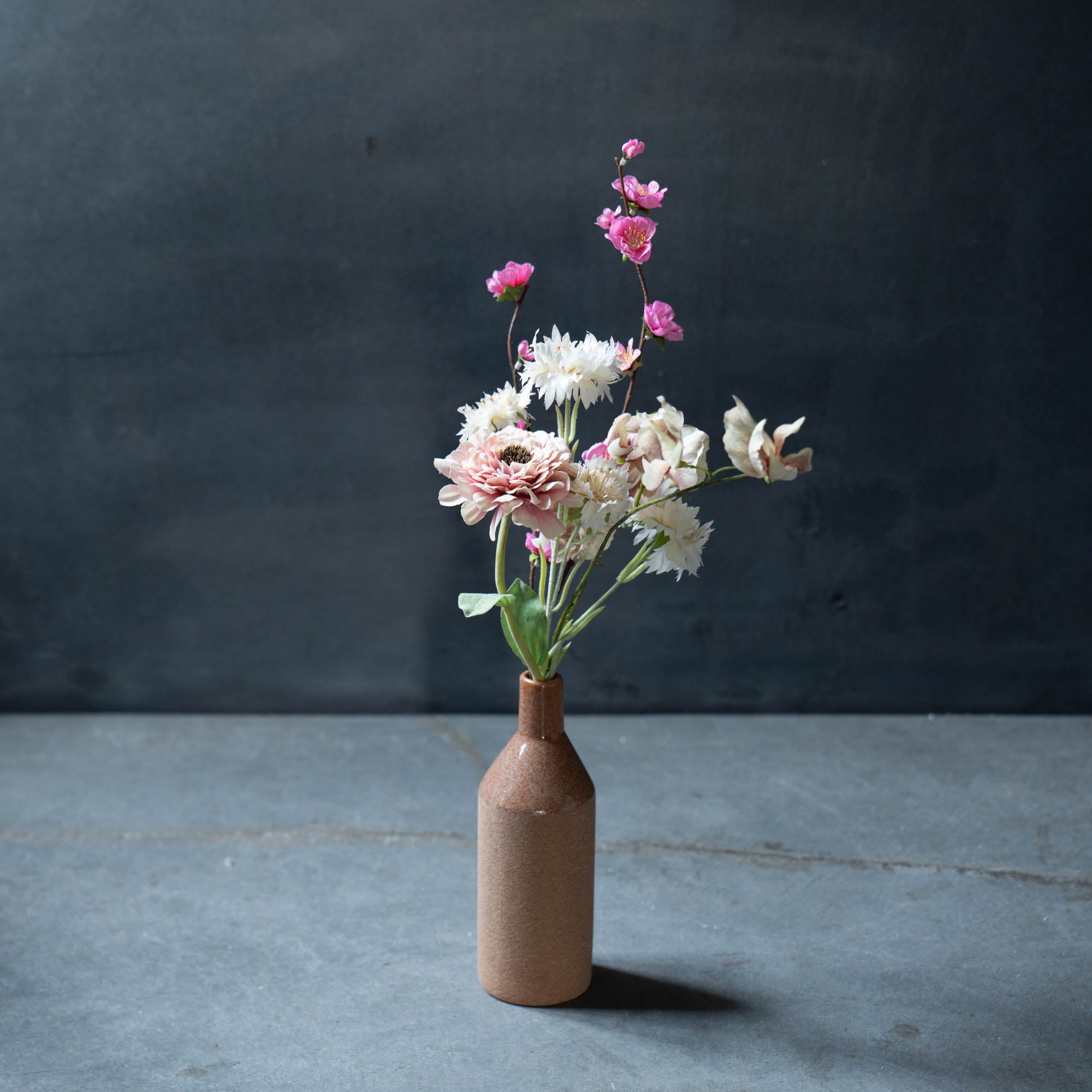 花瓶・フラワーベース