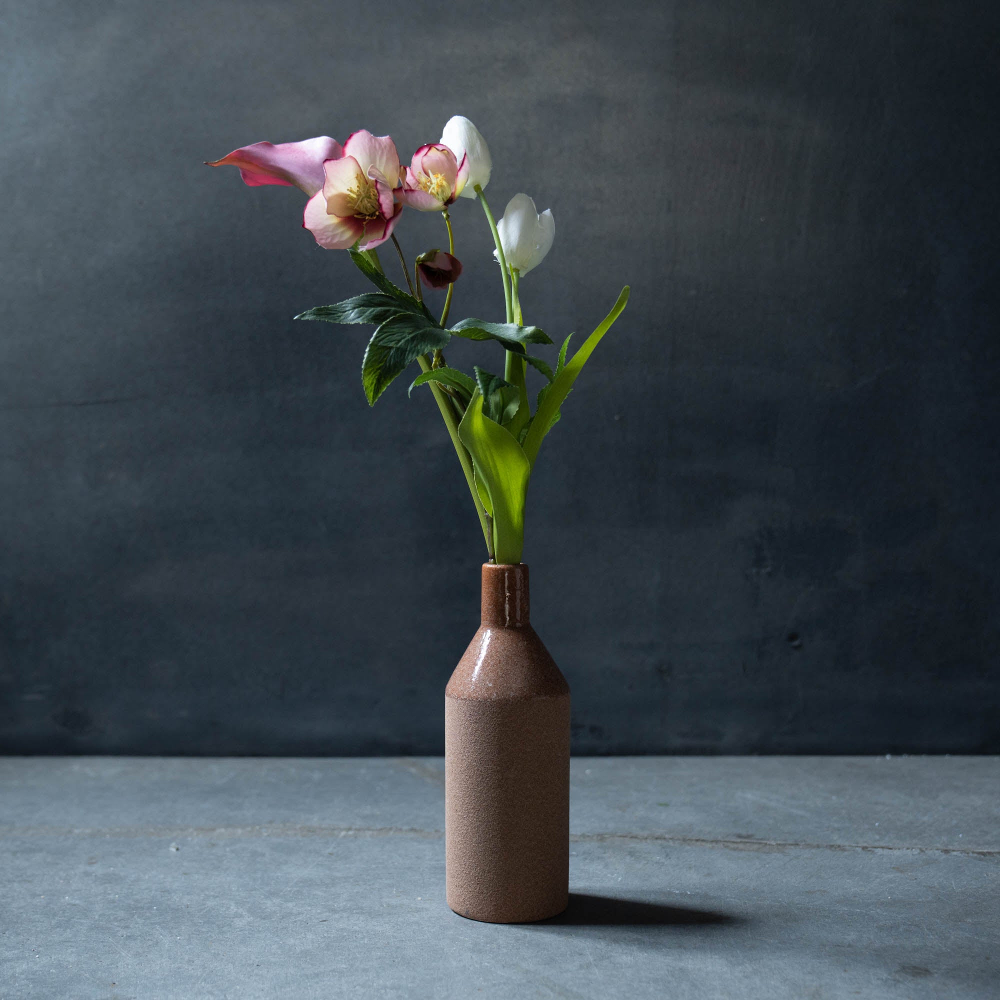 花瓶・フラワーベース