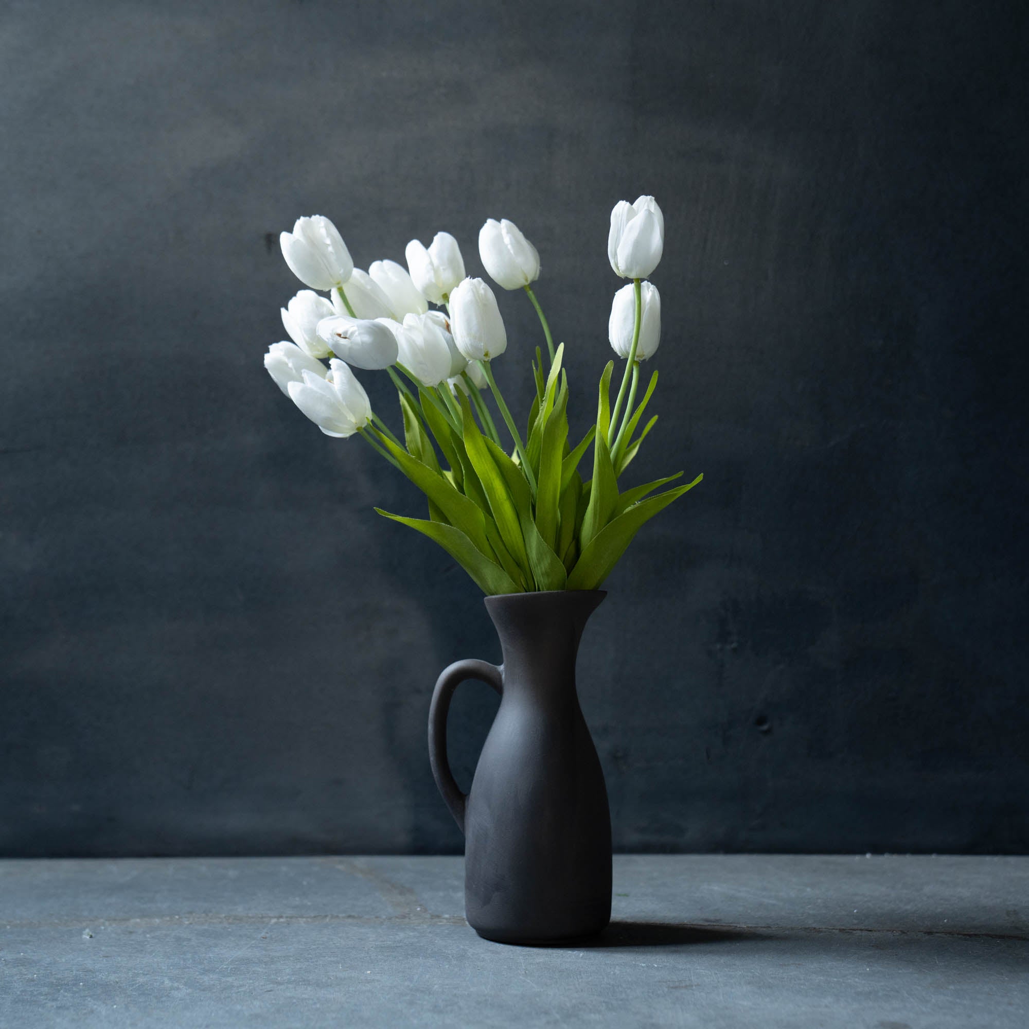 花瓶・フラワーベース