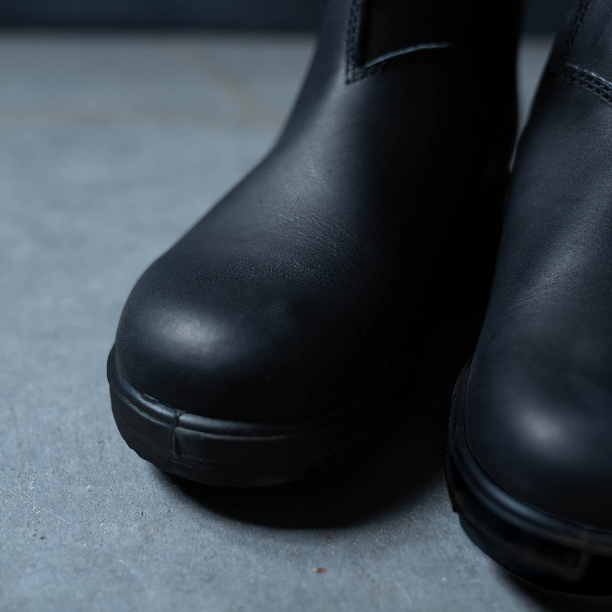 Blundstone ブランドストーン ブーツ