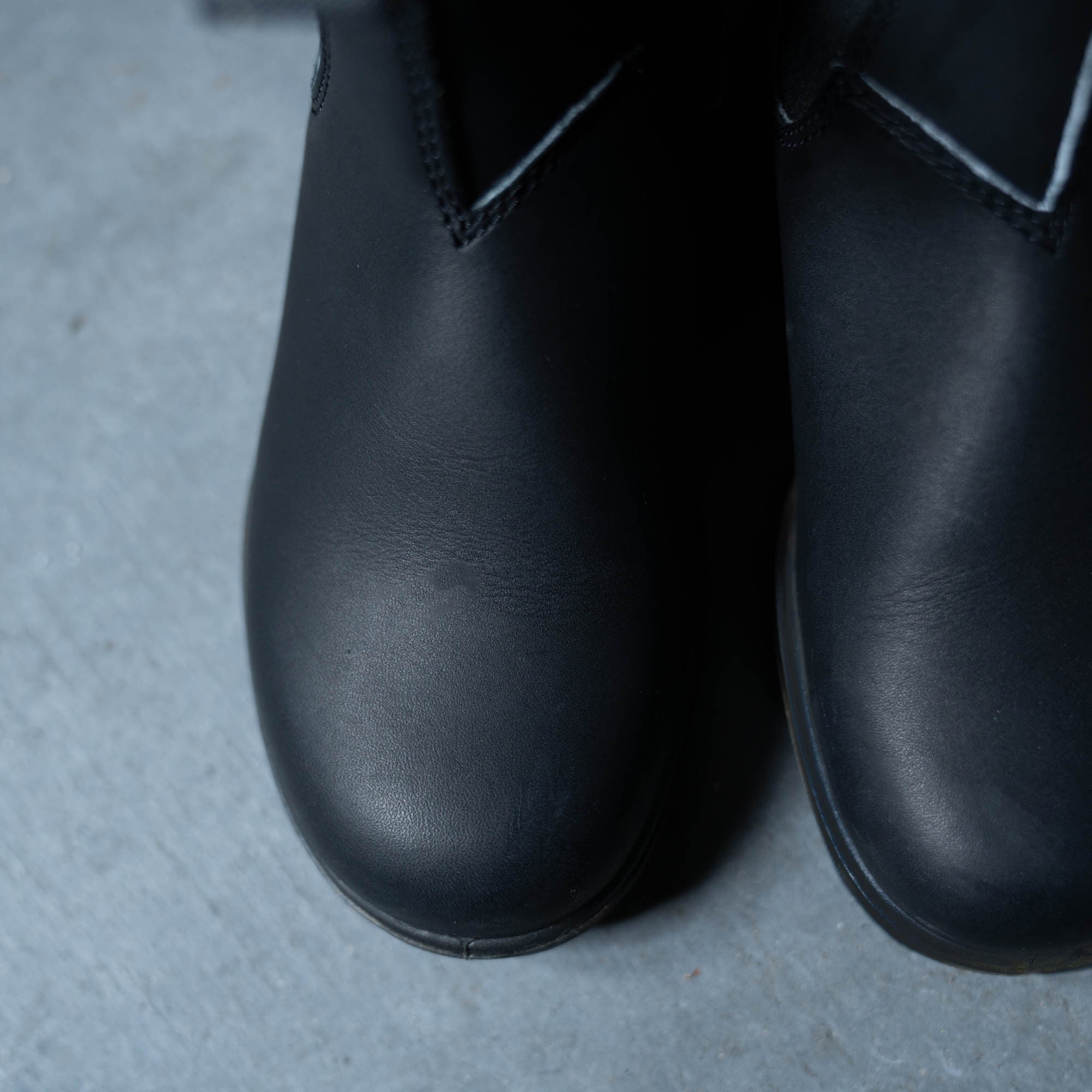 Blundstone ブランドストーン ブーツ