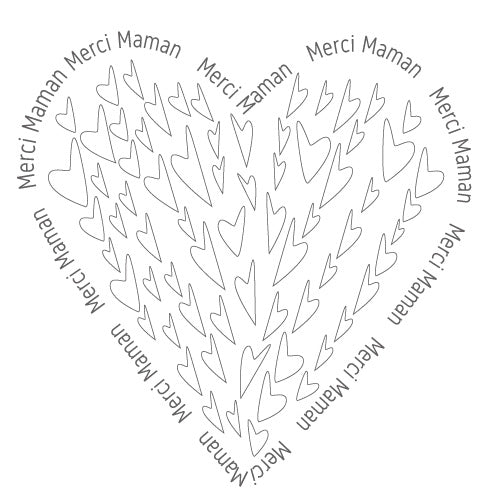 《母の日ギフトにおすすめ》ティーシートート ブライター× 季節のおまかせ生花ブーケSET