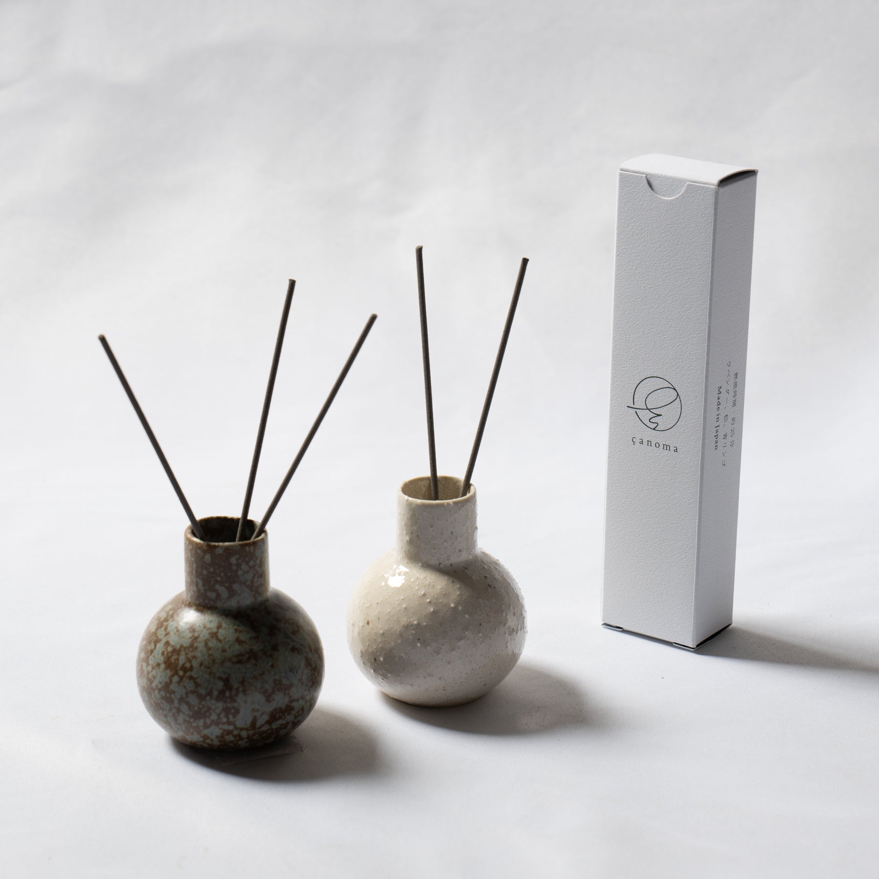 【専用】お花カービングとローゼンジ mg-sweet_563-19637