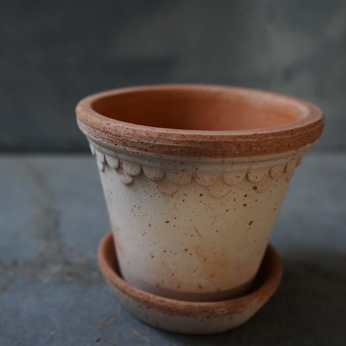 Bergs Potter コペンハーゲン M φ13
