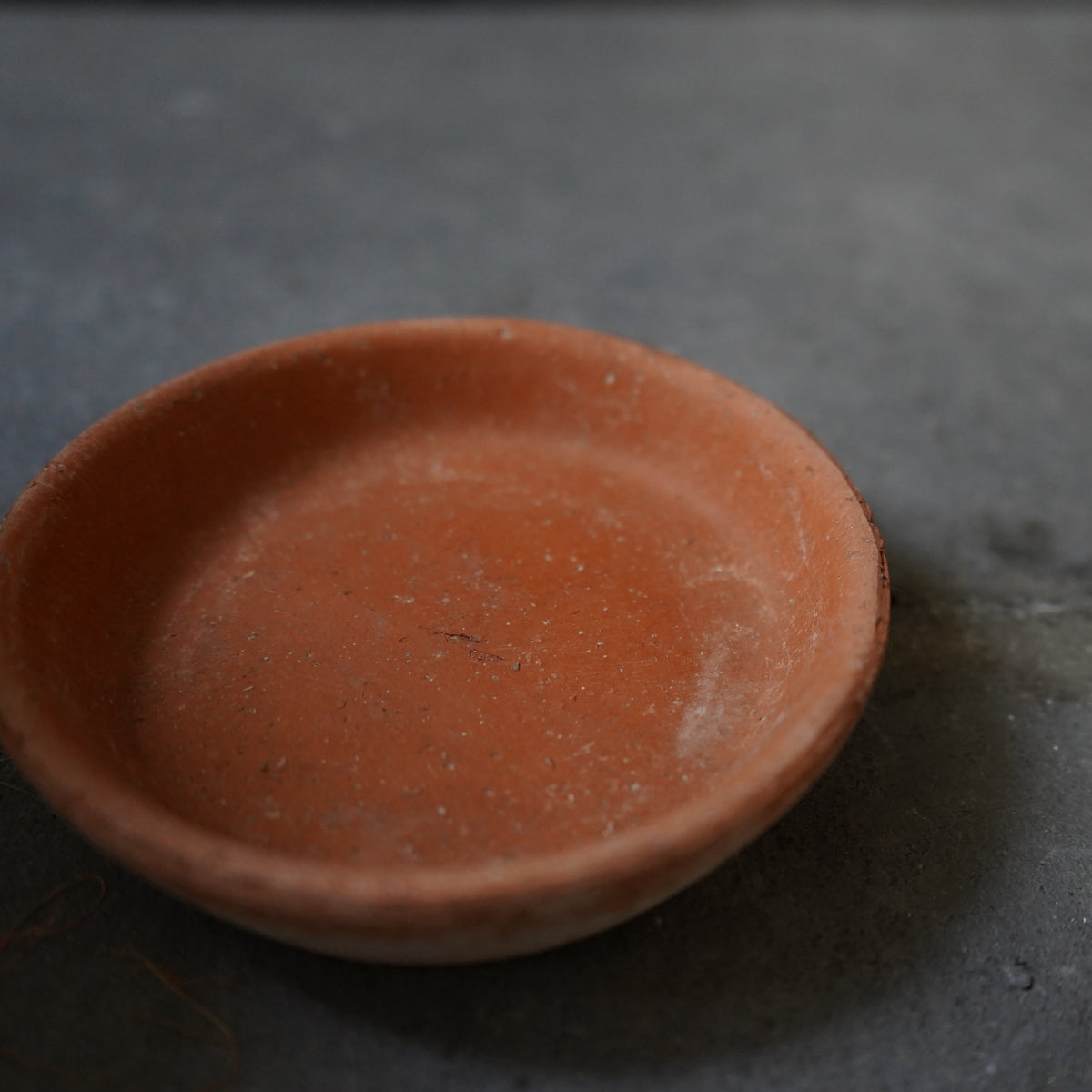 Bergs Potter コペンハーゲン M φ13
