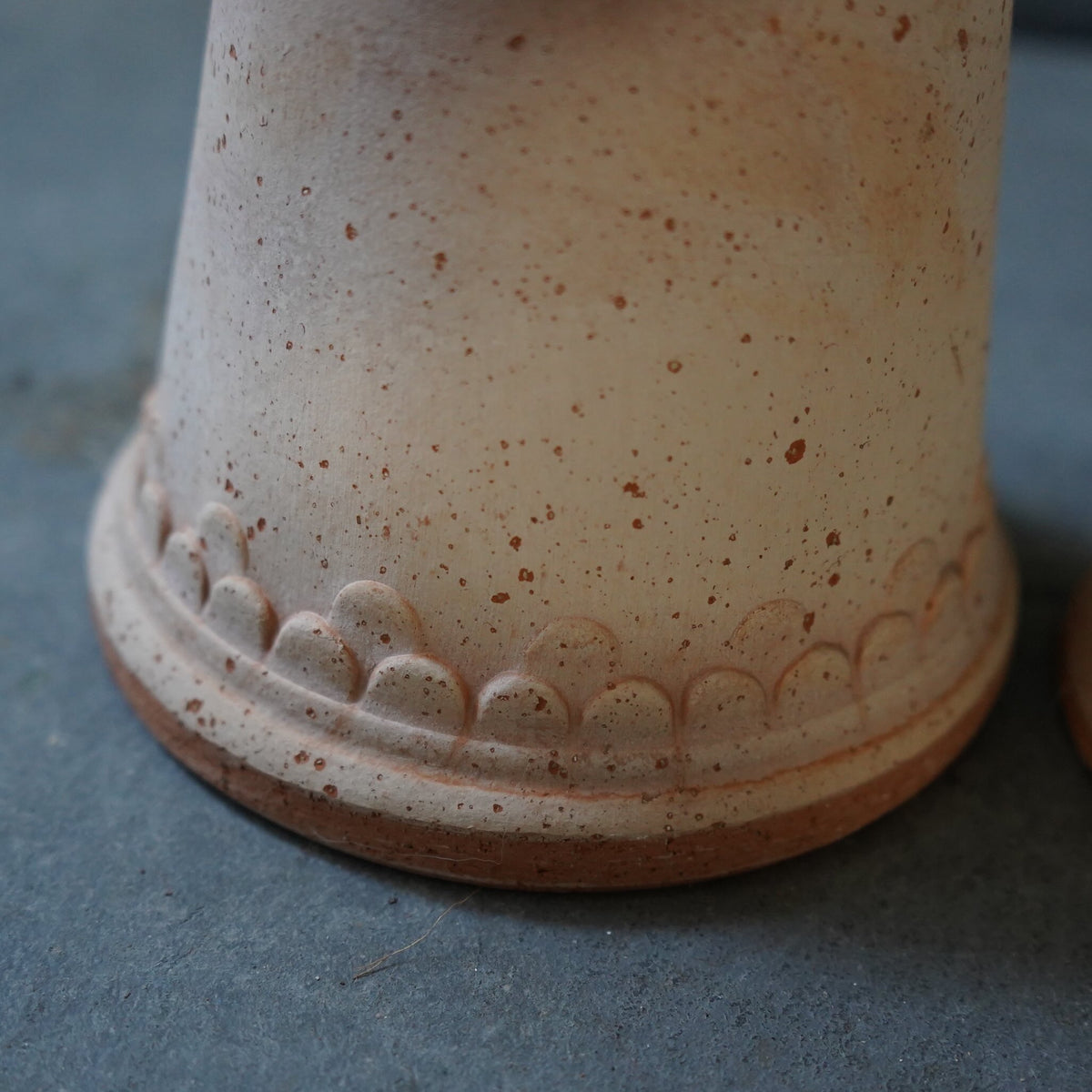 Bergs Potter コペンハーゲン M φ13
