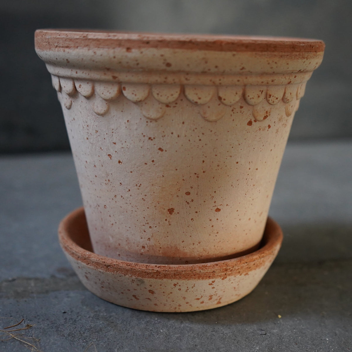 Bergs Potter コペンハーゲン M φ13