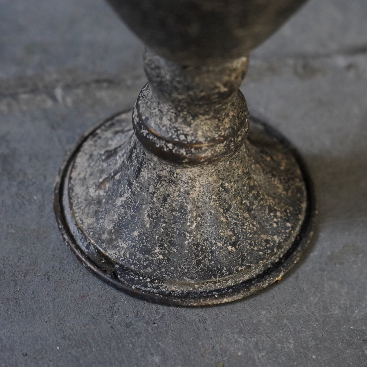 ルチアアンティーク H20