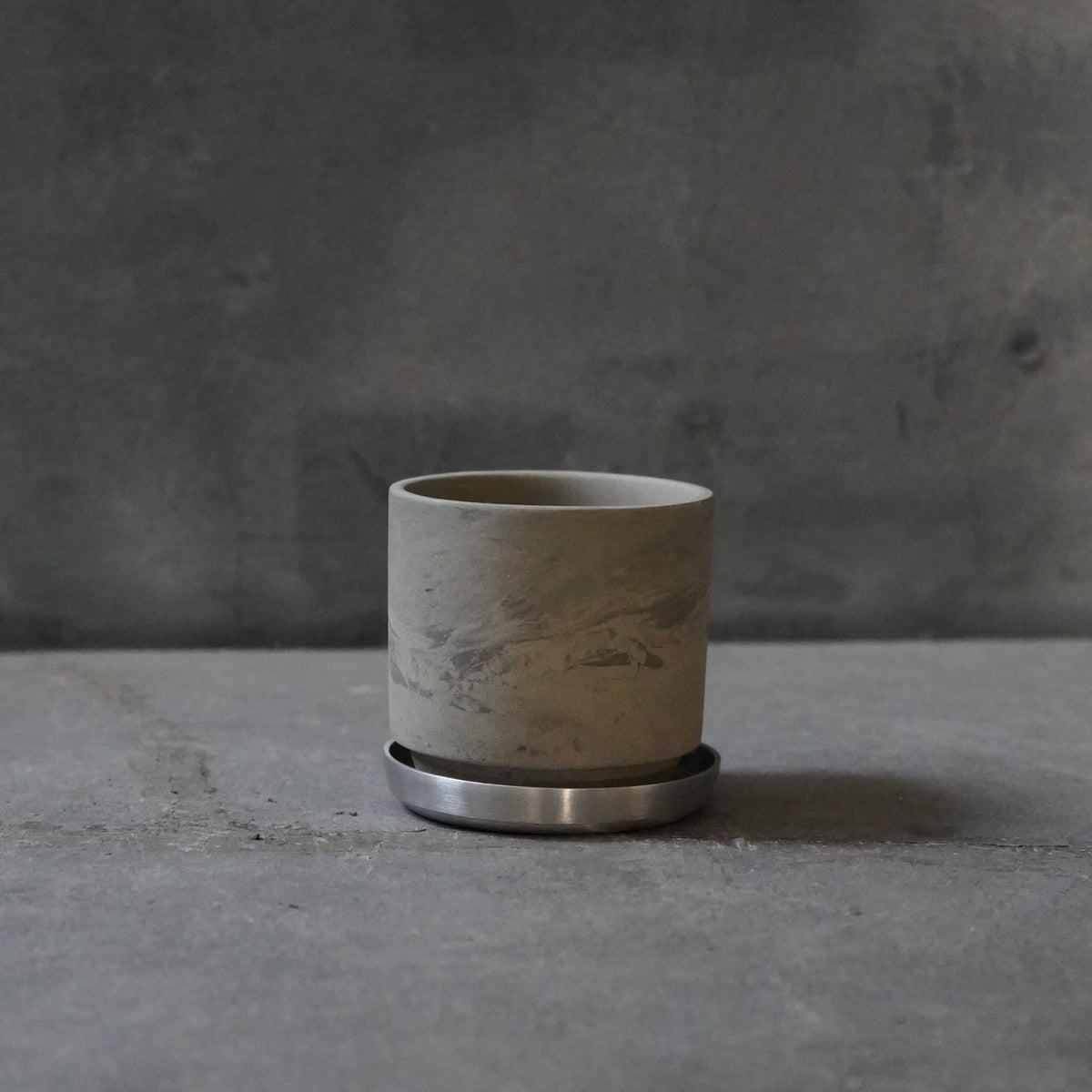 Formity Pot φ8.2
