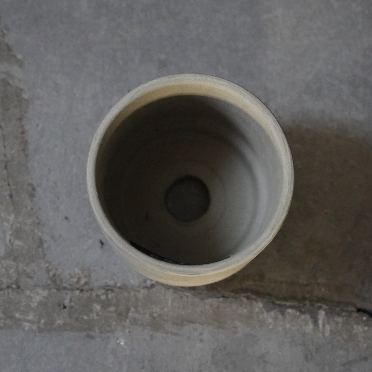 Formity Pot φ8.2
