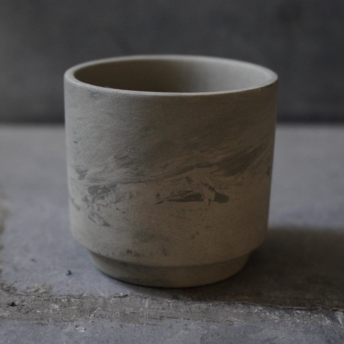 Formity Pot φ8.2