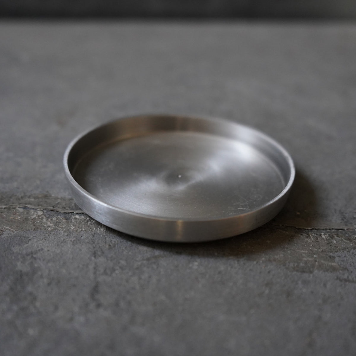 Formity Pot φ8.2