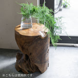 木製オブジェd　 インテリア おしゃれ 置き物 ウッド ディスプレイ テーブル 飾り 高級