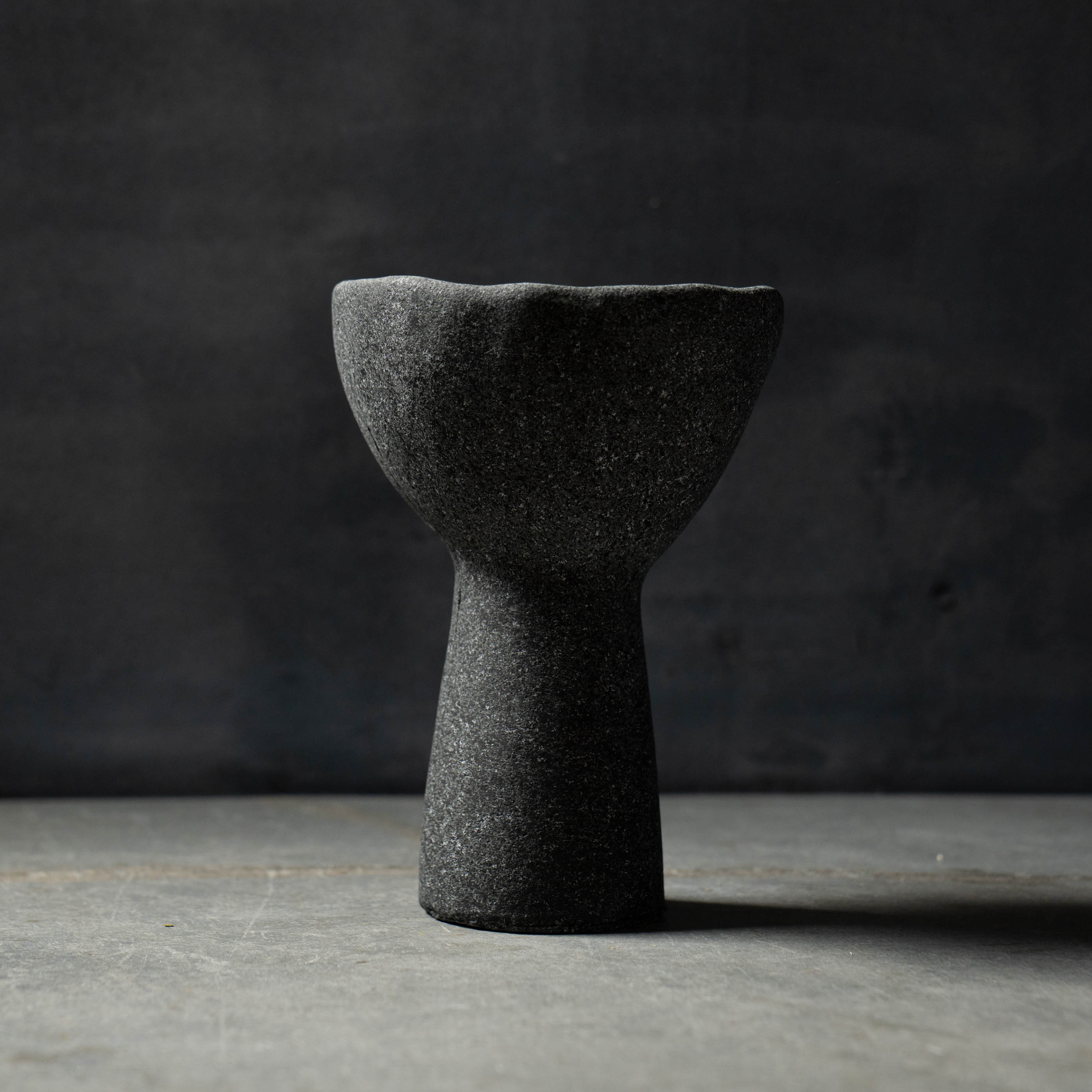 ストーン調プランター