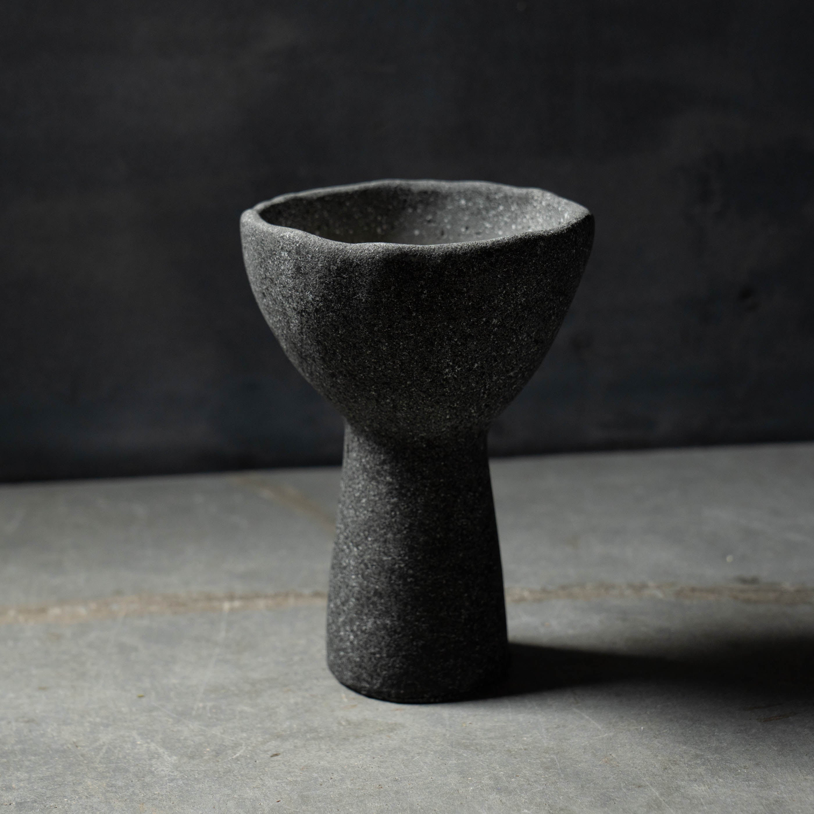 ストーン調プランター