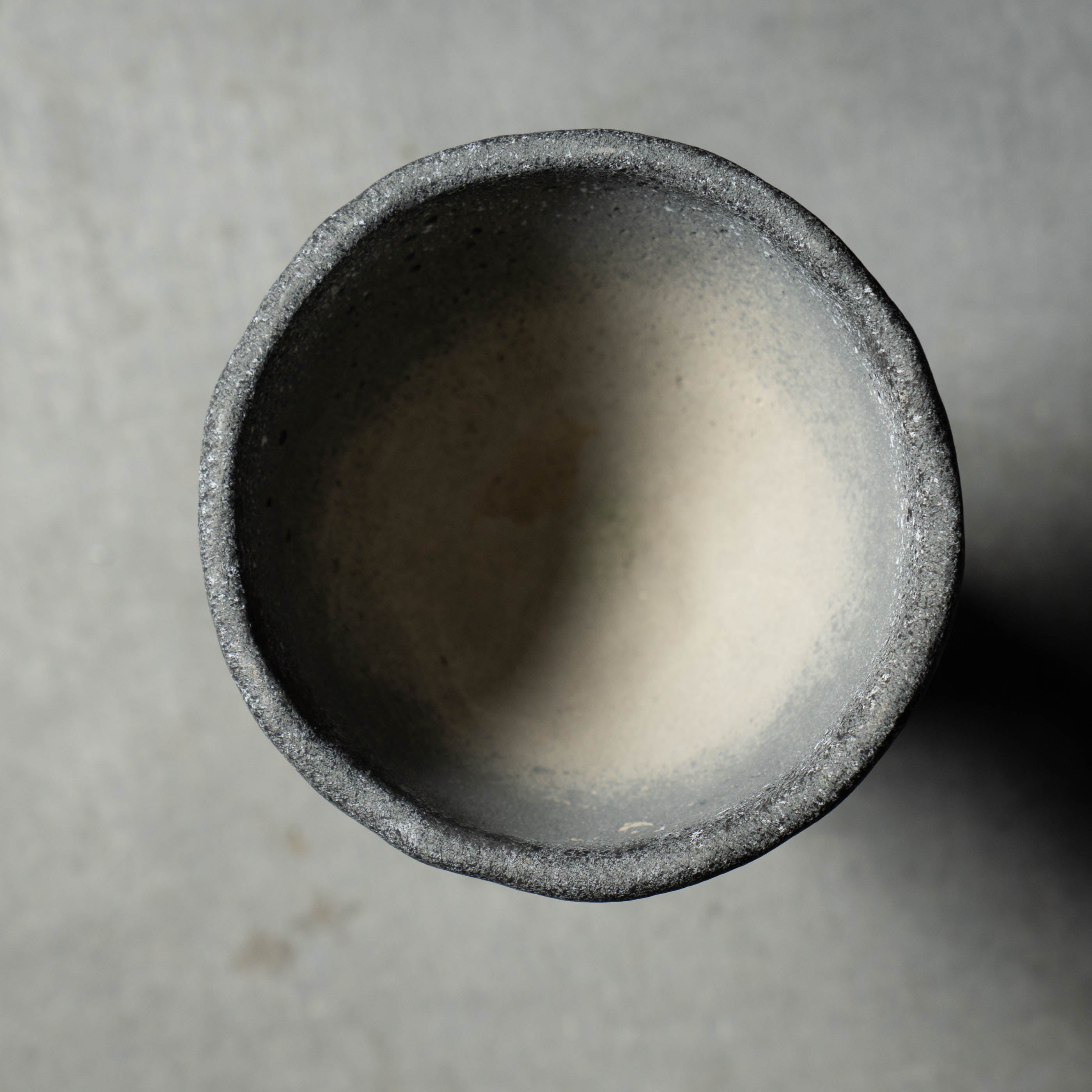 ストーン調プランター