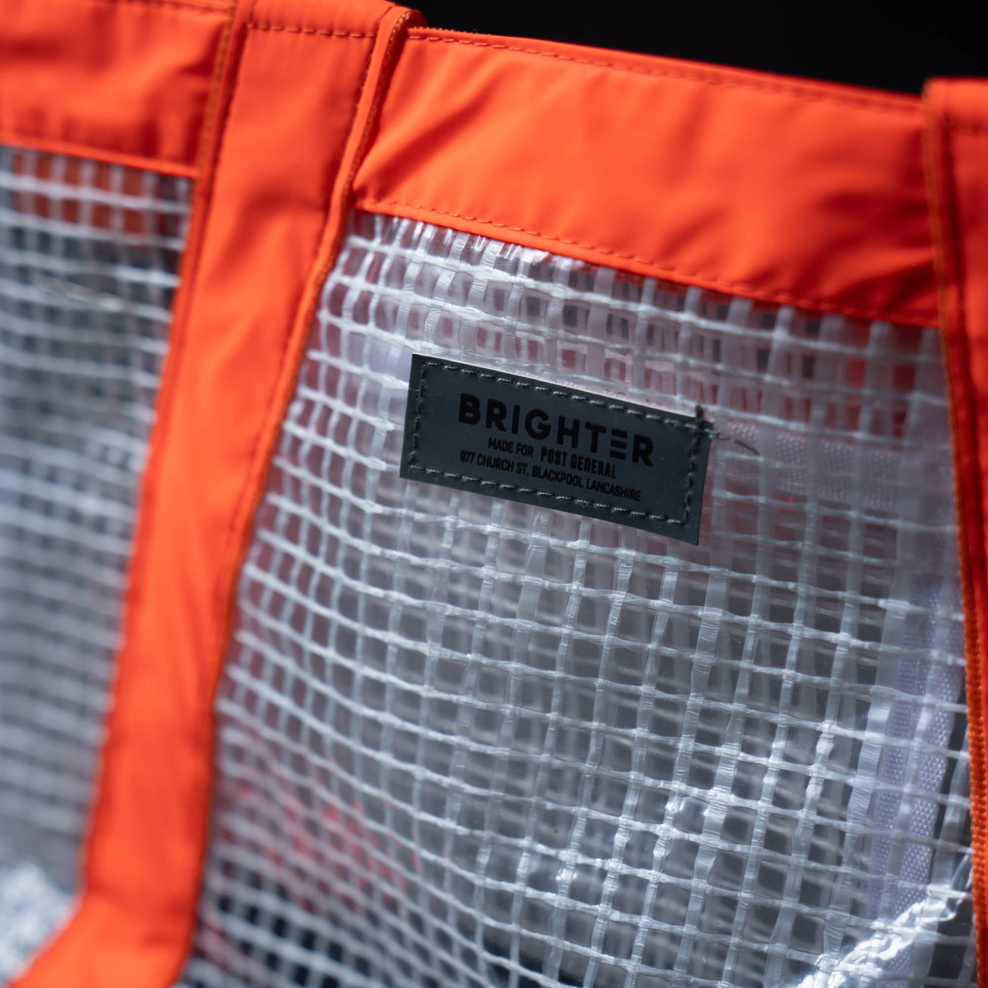 《母の日ギフトにおすすめ》ティーシートート ブライター× 季節のおまかせ生花ブーケSET