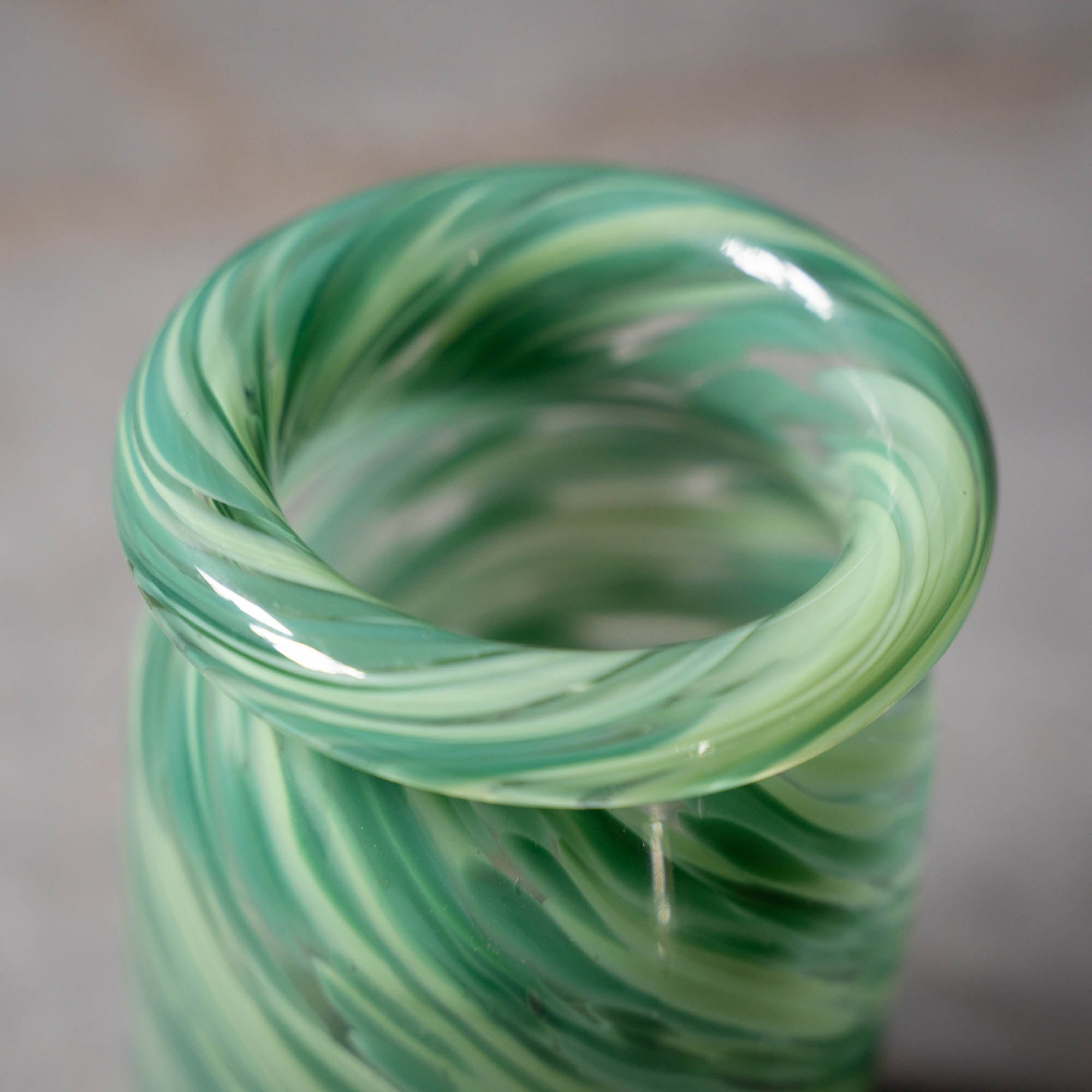 HAY SPLASH VASE S