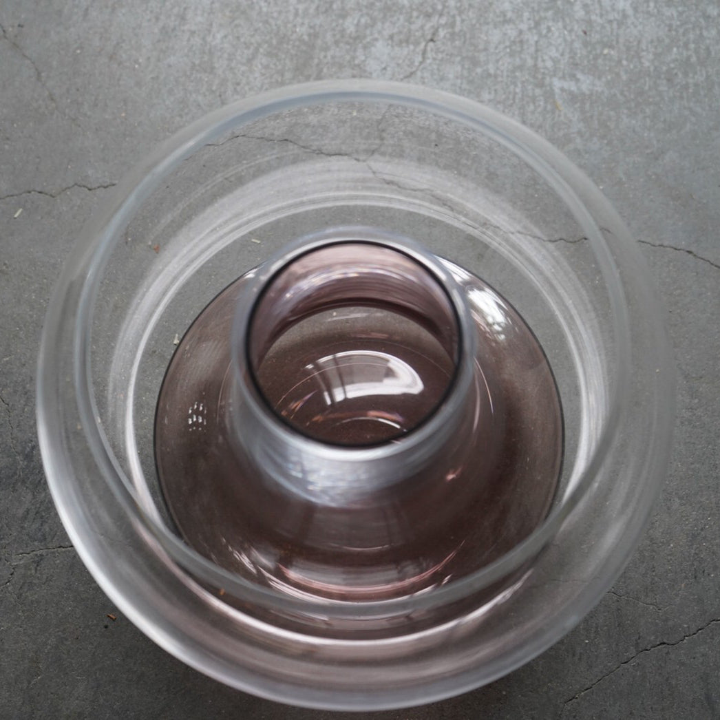 HOLMEGAARD ホルムガード  CADO Vase カドーベース